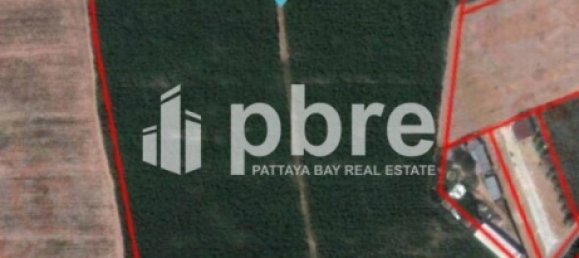  Commercial property in Pattaya, Thailand No. 16176 8