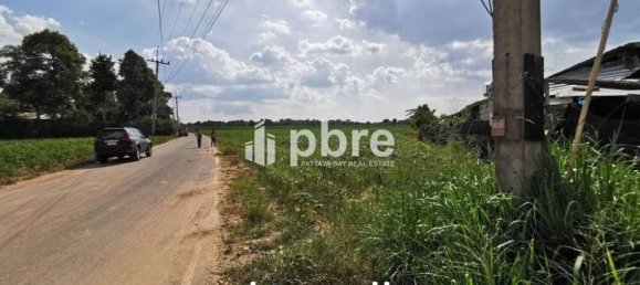  Commercial property in Pattaya, Thailand No. 16176 5