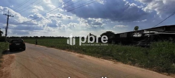  Commercial property in Pattaya, Thailand No. 16176 7