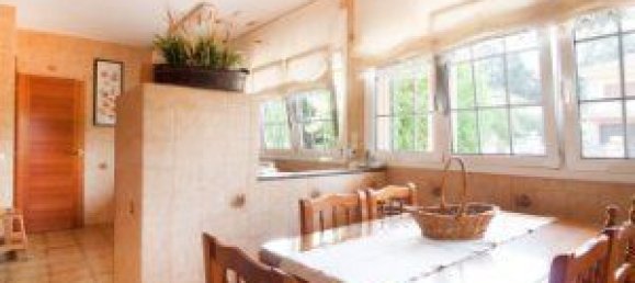 6 غرف نوم منزل في Llinars Del Valles, Spain رقم 65479 36