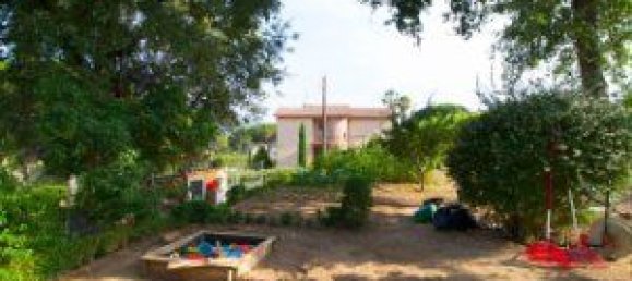 6 غرف نوم منزل في Llinars Del Valles, Spain رقم 65479 32