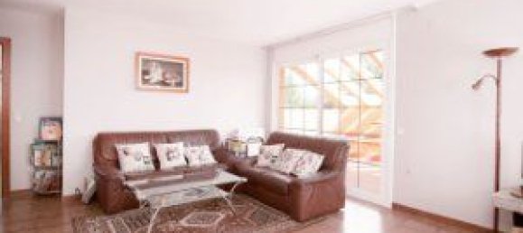 6 غرف نوم منزل في Llinars Del Valles, Spain رقم 65479 7