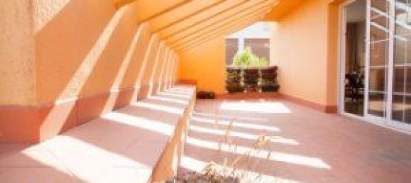 6 غرف نوم منزل في Llinars Del Valles, Spain رقم 65479 21