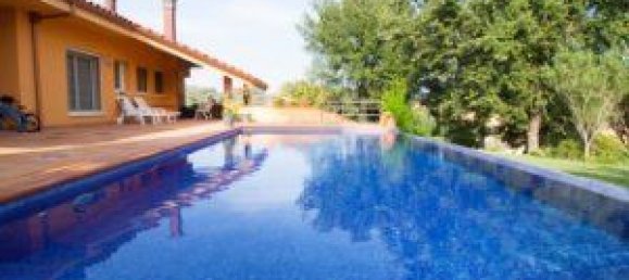 6 غرف نوم منزل في Llinars Del Valles, Spain رقم 65479 5