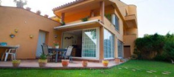 6 غرف نوم منزل في Llinars Del Valles, Spain رقم 65479 9