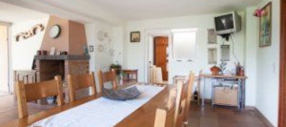 6 غرف نوم منزل في Llinars Del Valles, Spain رقم 65479 40