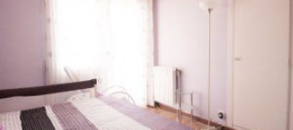 6 غرف نوم منزل في Llinars Del Valles, Spain رقم 65479 47