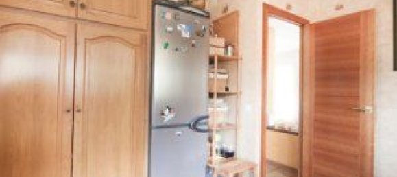 6 غرف نوم منزل في Llinars Del Valles, Spain رقم 65479 44