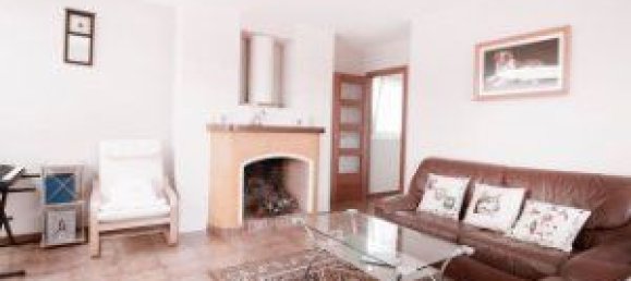 6 غرف نوم منزل في Llinars Del Valles, Spain رقم 65479 38