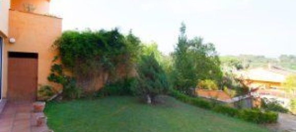 6 غرف نوم منزل في Llinars Del Valles, Spain رقم 65479 29