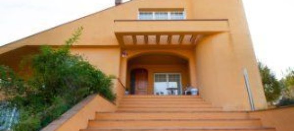 6 غرف نوم منزل في Llinars Del Valles, Spain رقم 65479 25