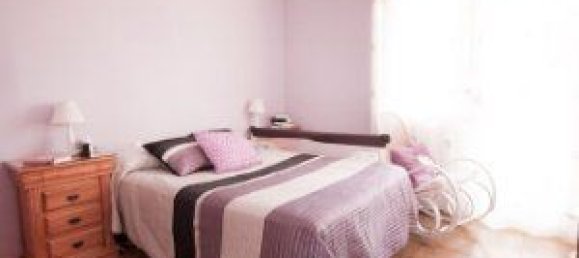 6 غرف نوم منزل في Llinars Del Valles, Spain رقم 65479 46