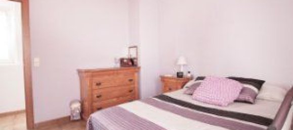 6 غرف نوم منزل في Llinars Del Valles, Spain رقم 65479 48