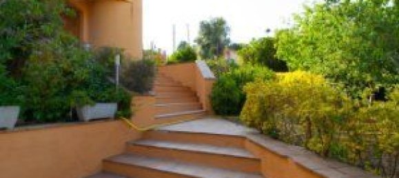 6 غرف نوم منزل في Llinars Del Valles, Spain رقم 65479 26