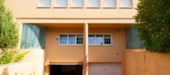 6 غرف نوم منزل في Llinars Del Valles, Spain رقم 65479 30