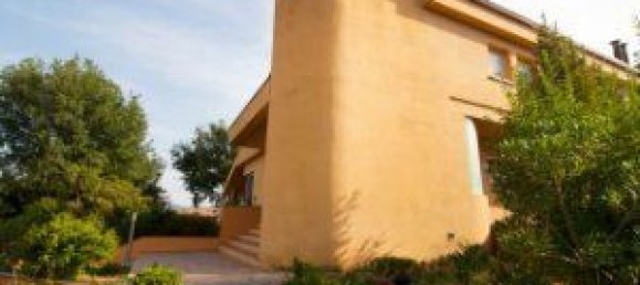 6 غرف نوم منزل في Llinars Del Valles, Spain رقم 65479 18