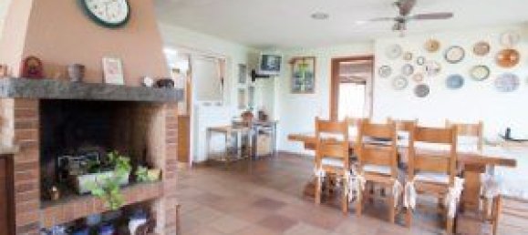 6 غرف نوم منزل في Llinars Del Valles, Spain رقم 65479 3