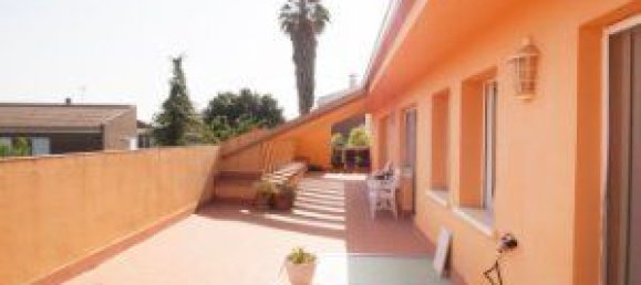 6 غرف نوم منزل في Llinars Del Valles, Spain رقم 65479 20