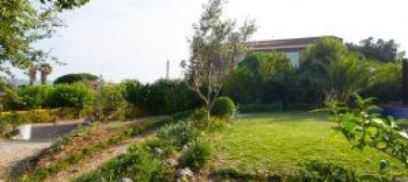 6 غرف نوم منزل في Llinars Del Valles, Spain رقم 65479 15