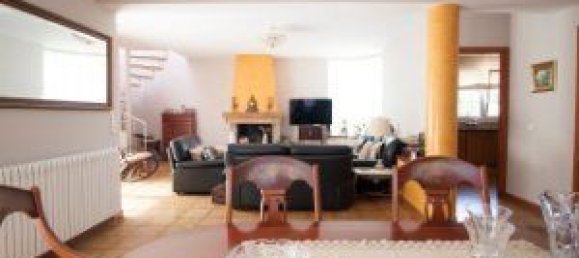 6 غرف نوم منزل في Llinars Del Valles, Spain رقم 65479 6