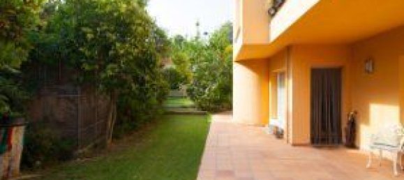 6 غرف نوم منزل في Llinars Del Valles, Spain رقم 65479 28