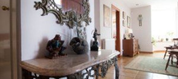 6 غرف نوم منزل في Llinars Del Valles, Spain رقم 65479 34