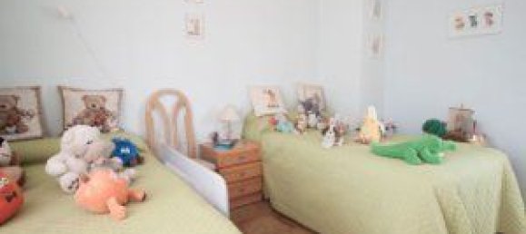 6 غرف نوم منزل في Llinars Del Valles, Spain رقم 65479 50