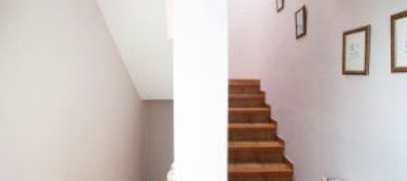 6 غرف نوم منزل في Llinars Del Valles, Spain رقم 65479 45