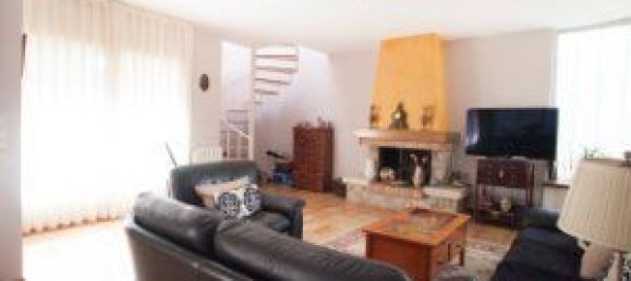 6 غرف نوم منزل في Llinars Del Valles, Spain رقم 65479 10