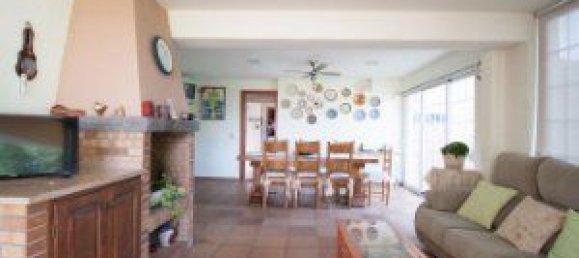 6 غرف نوم منزل في Llinars Del Valles, Spain رقم 65479 39