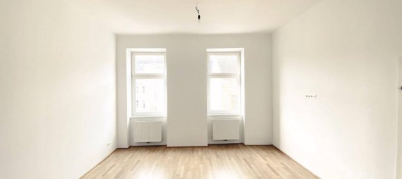 2 rooms House in Rudolfsheim-Funfhaus, Austria No. 211734 10