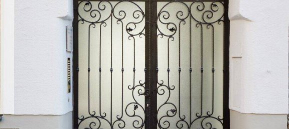 2 rooms House in Rudolfsheim-Funfhaus, Austria No. 211734 13