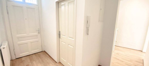 2 rooms House in Rudolfsheim-Funfhaus, Austria No. 211734 11