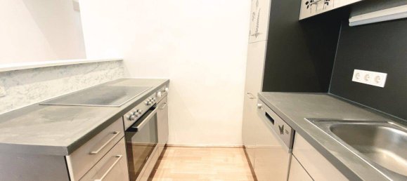 2 rooms House in Rudolfsheim-Funfhaus, Austria No. 211734 6