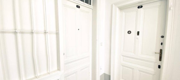 2 rooms House in Rudolfsheim-Funfhaus, Austria No. 211734 12