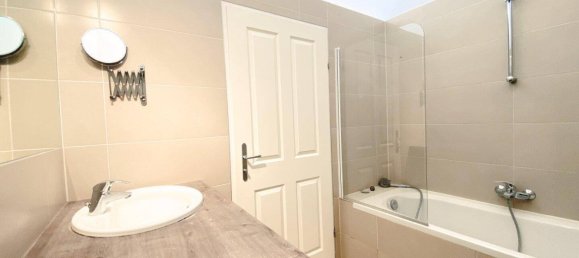 2 rooms House in Rudolfsheim-Funfhaus, Austria No. 211734 4