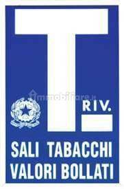 2غرفة عقار تجاري في Vigevano, Italy رقم 66414