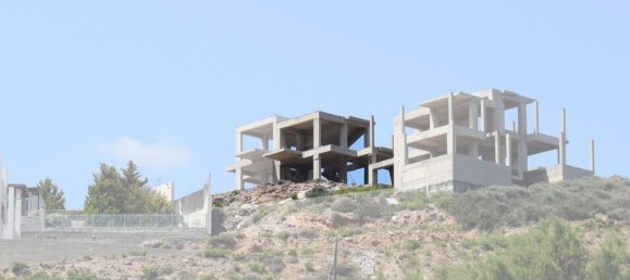 3 chambres Villa à Gazi, Greece No. 54399 8