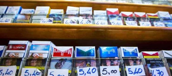 1 room Commercial property in Rome, Italy No. 311796 8