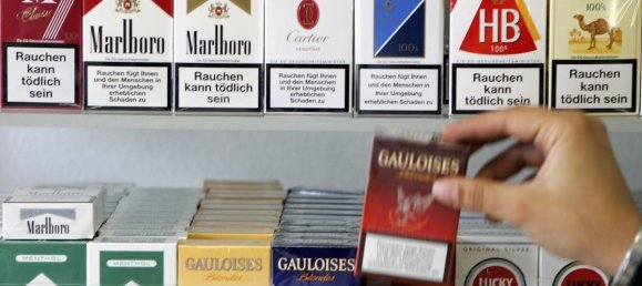 1 room Commercial property in Rome, Italy No. 311796 6