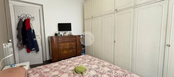 6 bedrooms Apartment in Genoa, Italy No. 312005 14