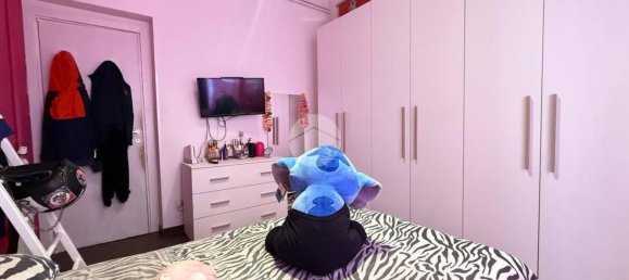 6 bedrooms Apartment in Genoa, Italy No. 312005 19