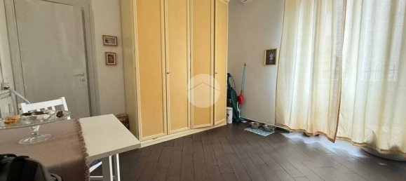 6 bedrooms Apartment in Genoa, Italy No. 312005 25