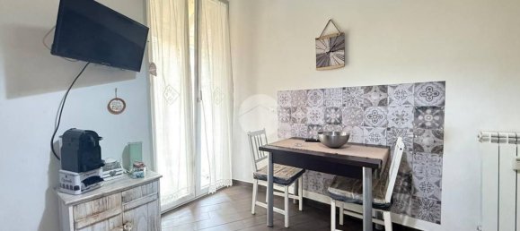 6 bedrooms Apartment in Genoa, Italy No. 312005 7