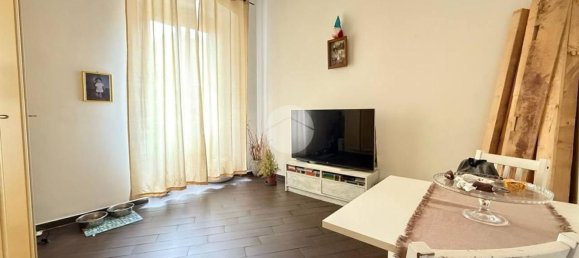 6 bedrooms Apartment in Genoa, Italy No. 312005 23