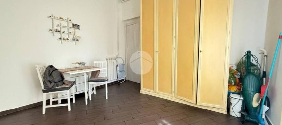 6 bedrooms Apartment in Genoa, Italy No. 312005 24