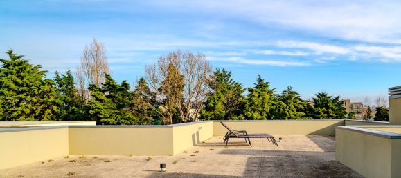 4 غرف نوم منزل في Senhora da Hora, Portugal رقم 114491 22