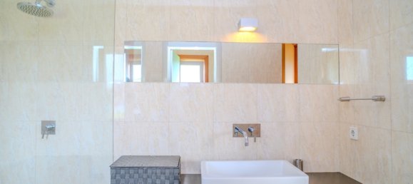 4 غرف نوم منزل في Senhora da Hora, Portugal رقم 114491 19