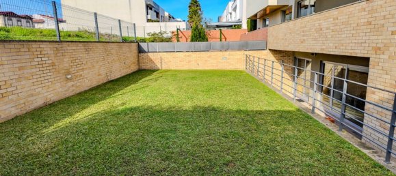 4 غرف نوم منزل في Senhora da Hora, Portugal رقم 114491 5