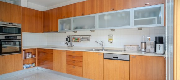 4 غرف نوم منزل في Senhora da Hora, Portugal رقم 114491 11